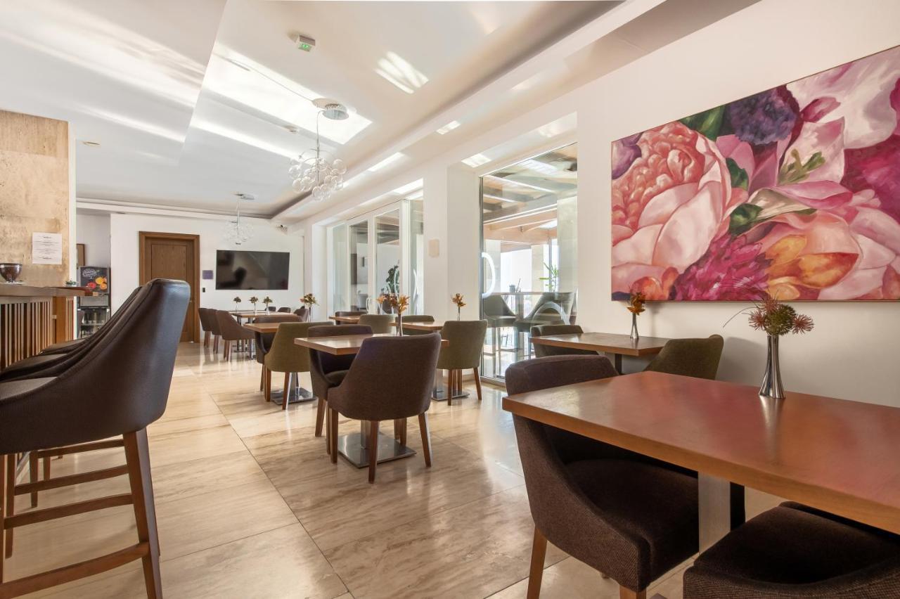 Mád Botrytis Borhotel מראה חיצוני תמונה