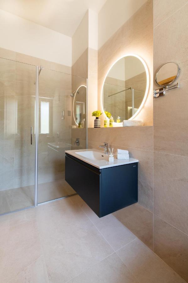 Mád Botrytis Borhotel מראה חיצוני תמונה