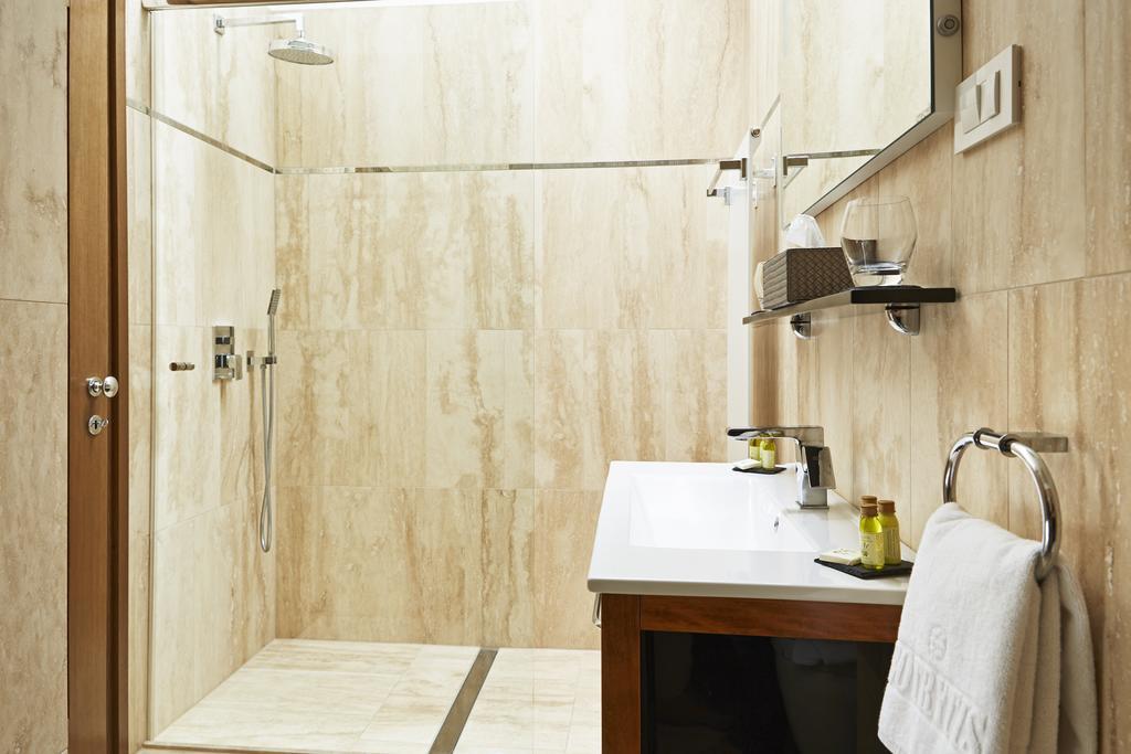 Mád Botrytis Borhotel חדר תמונה