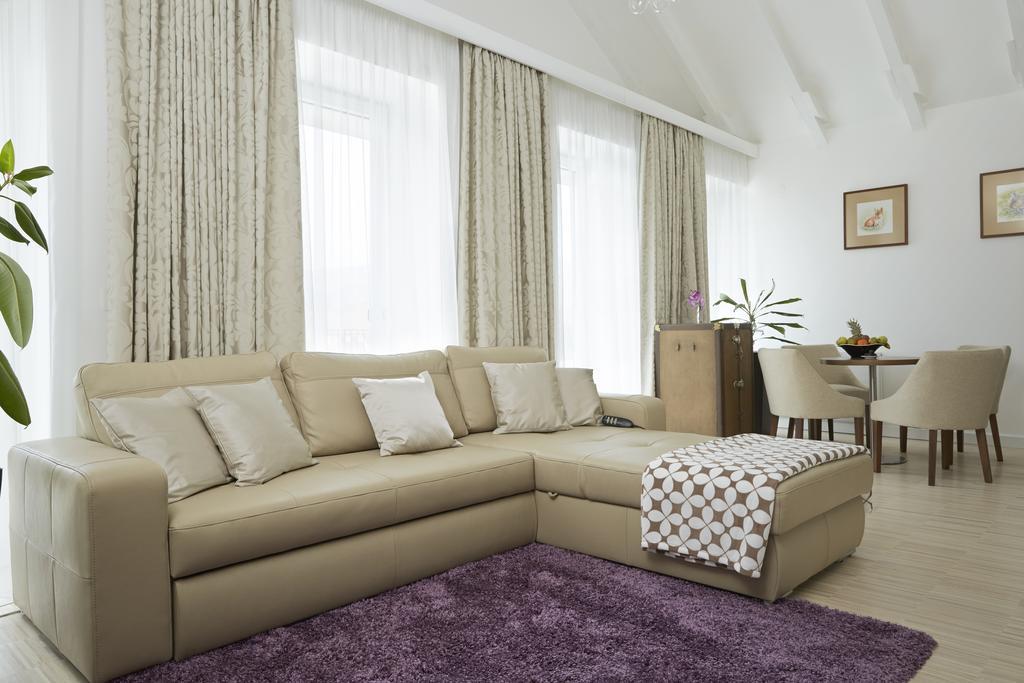 Mád Botrytis Borhotel חדר תמונה