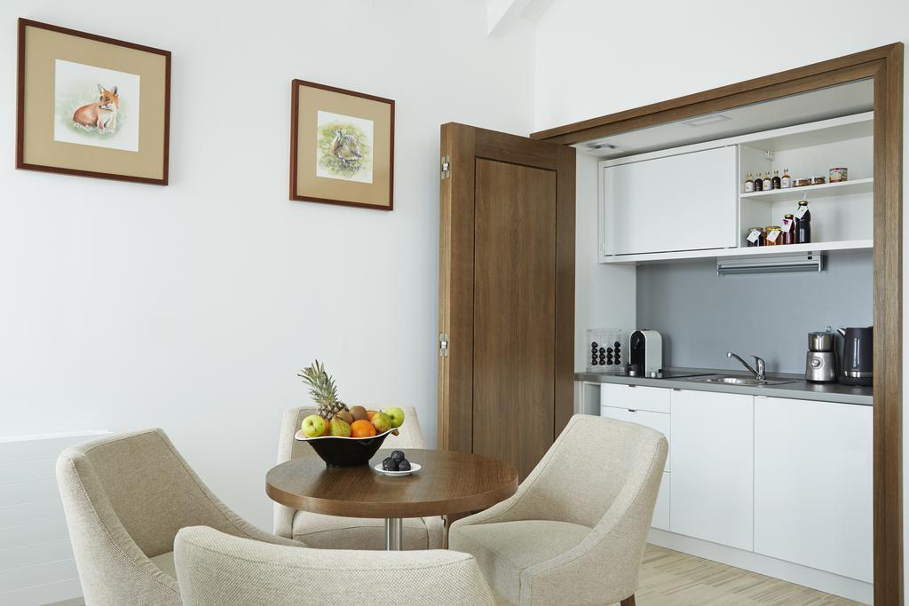 Mád Botrytis Borhotel חדר תמונה