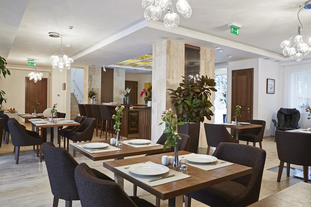 Mád Botrytis Borhotel מראה חיצוני תמונה